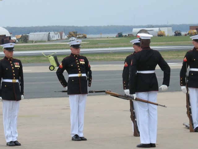 img_5525.jpg
