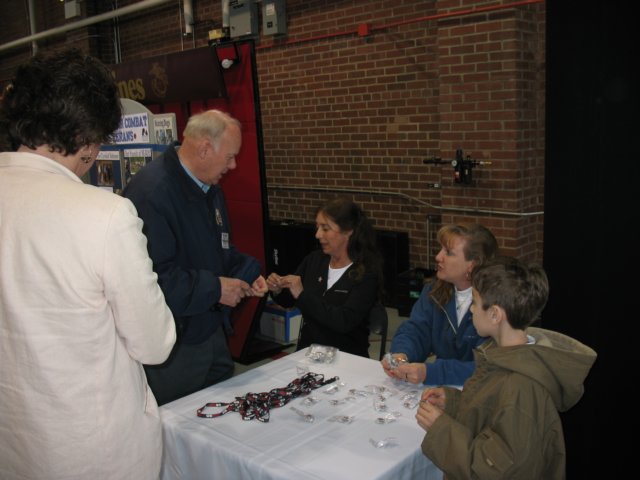img_5530.jpg
