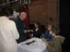 img_5530_small.jpg