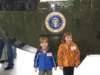 img_5534_small.jpg