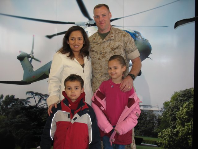 img_5545.jpg
