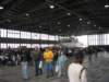 img_5550_small.jpg