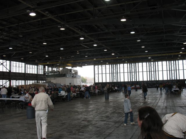 img_5551.jpg