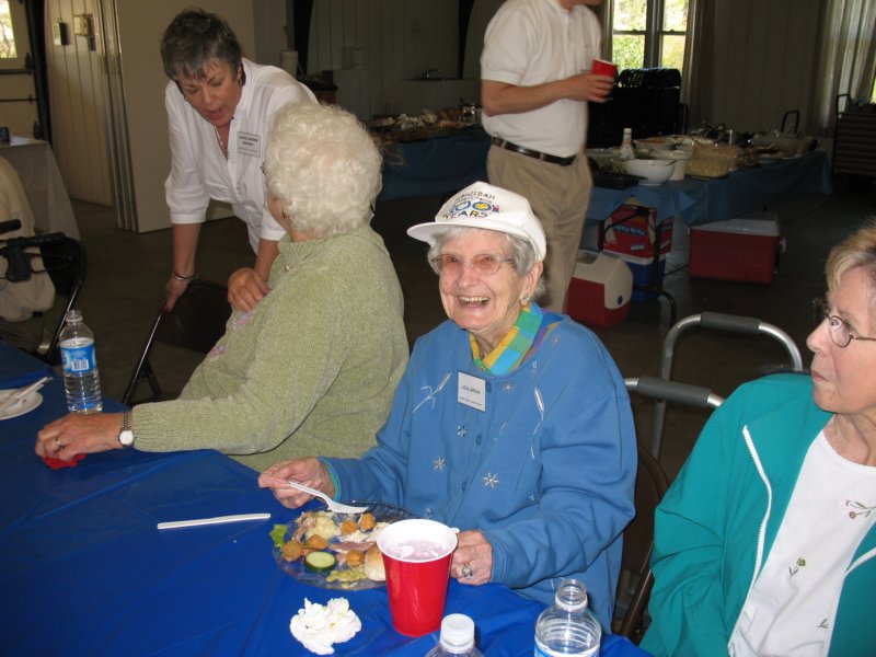 img_5644.jpg