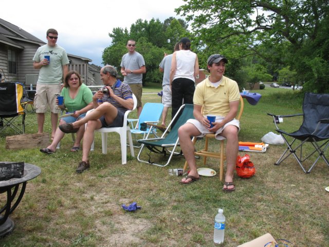 img_5794.jpg