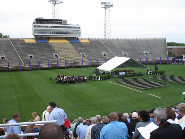 img_5698.jpg