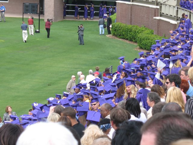 img_5717.jpg