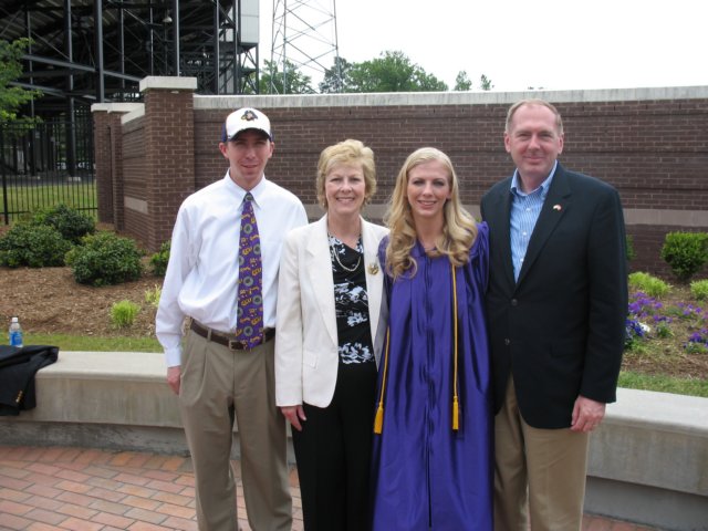 img_5747.jpg