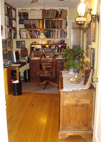 cnv0163.jpg