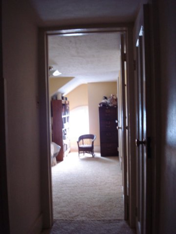cnv0170.jpg