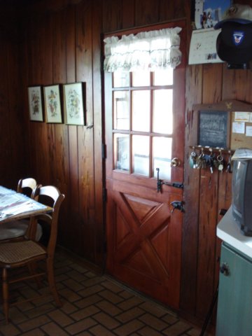 cnv0173.jpg