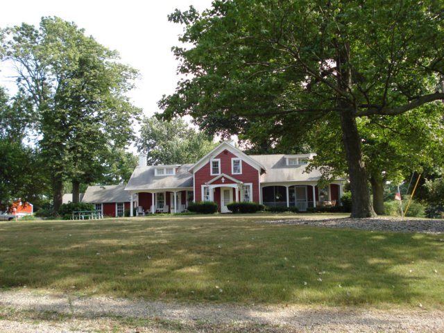 cnv0178.jpg