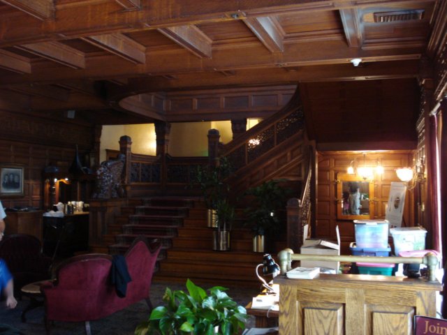 cnv0193.jpg