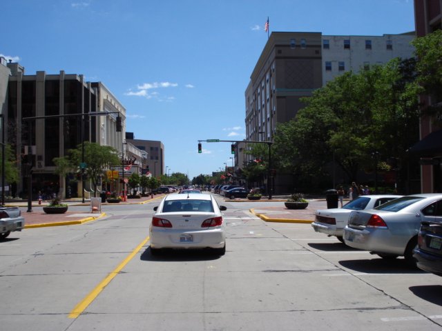 cnv0194.jpg