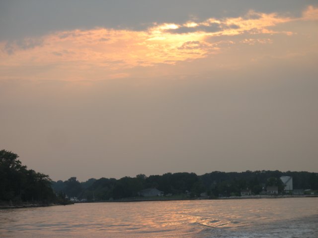 img_6123.jpg