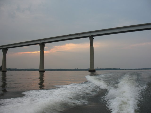 img_6134.jpg