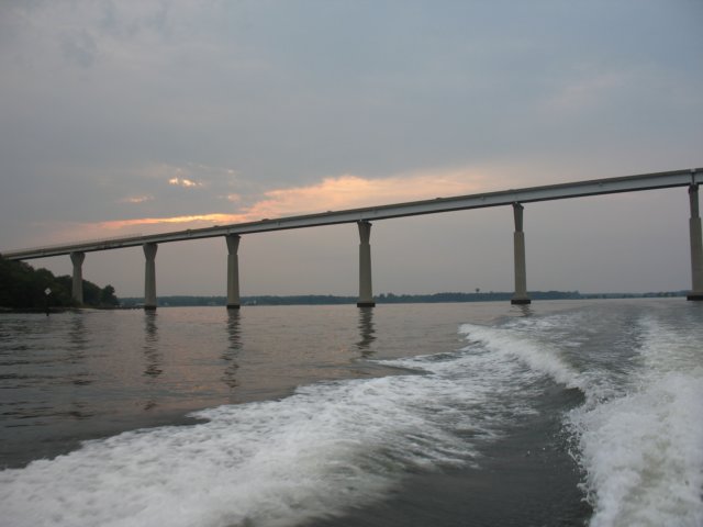 img_6135.jpg