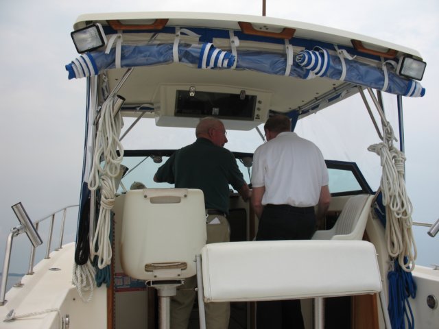 img_6139.jpg