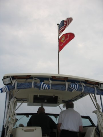 img_6140.jpg