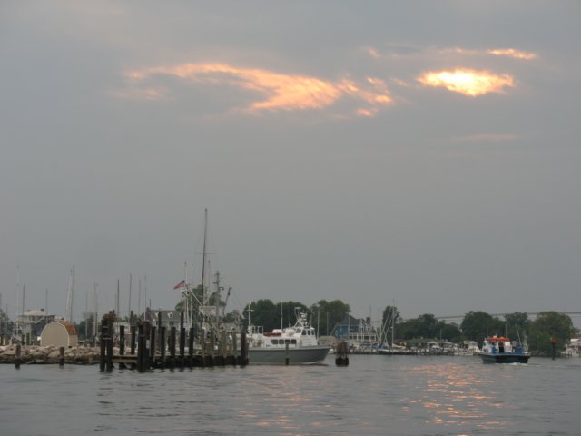 img_6148.jpg