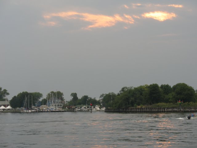 img_6150.jpg