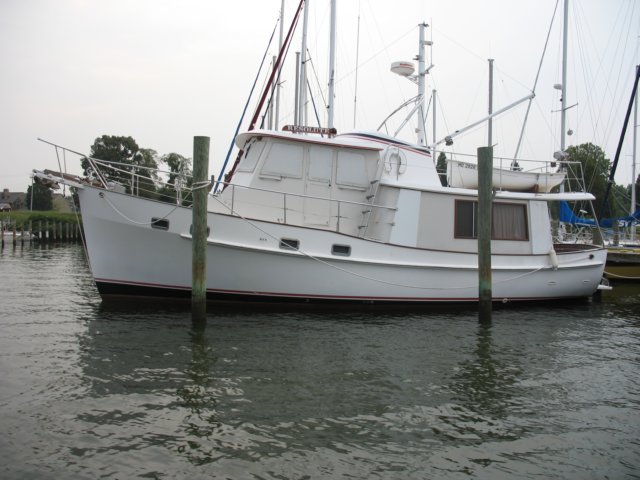 img_6160.jpg