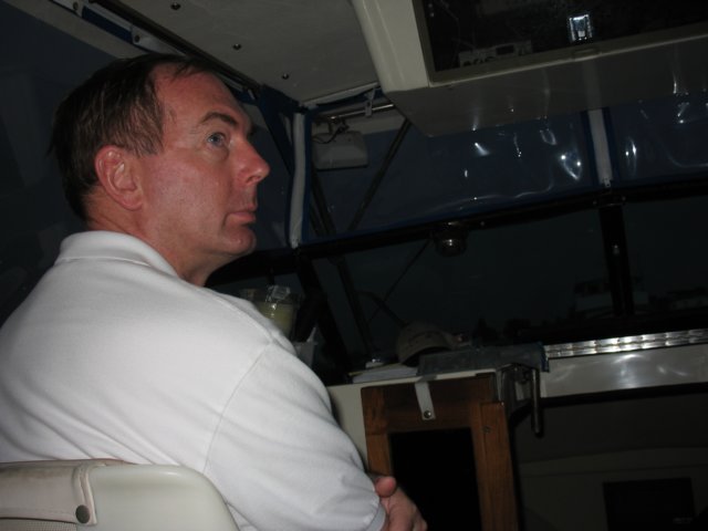 img_6169.jpg