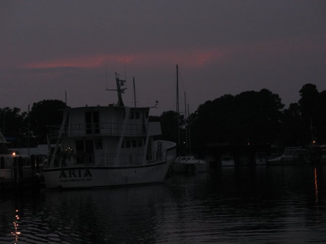 img_6173.jpg