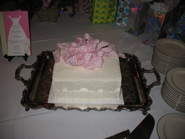 img_6308.jpg