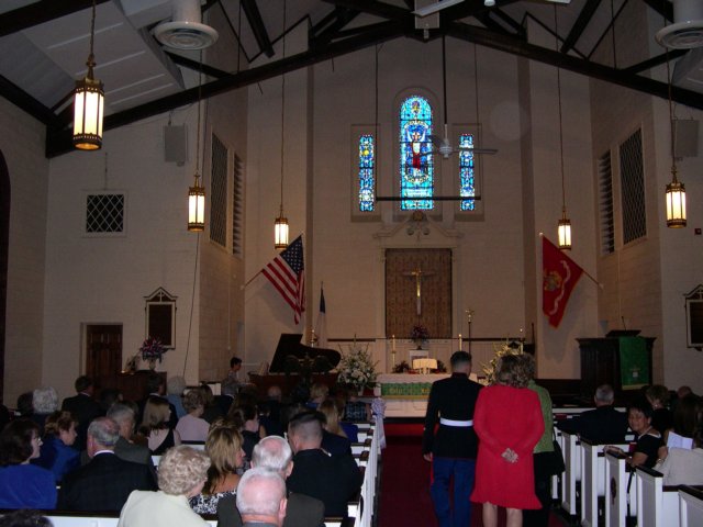 dscn1254.jpg