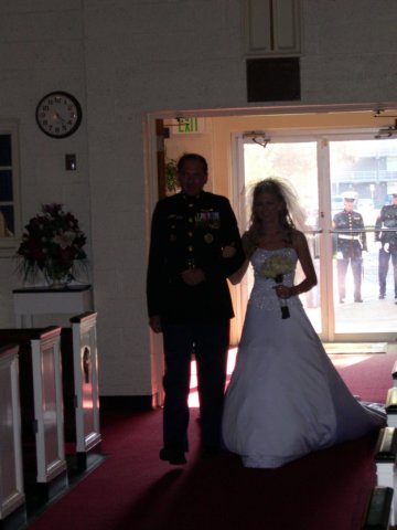 dscn1258.jpg