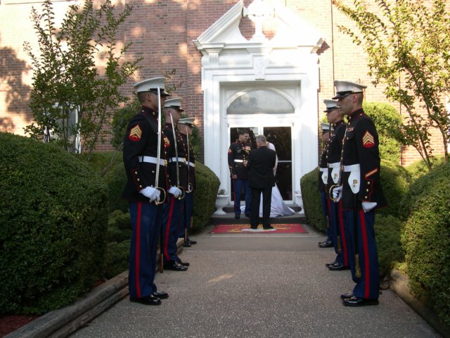 dscn1267.jpg