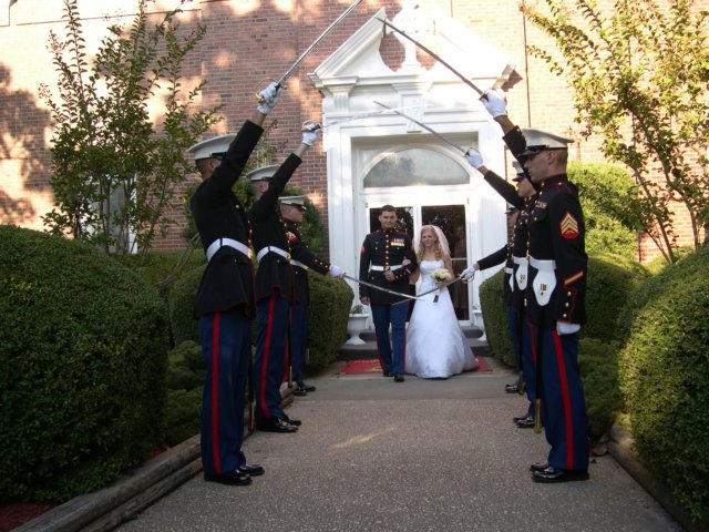 dscn1269.jpg