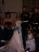 dscn1277_small.jpg