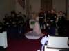 dscn1279_small.jpg