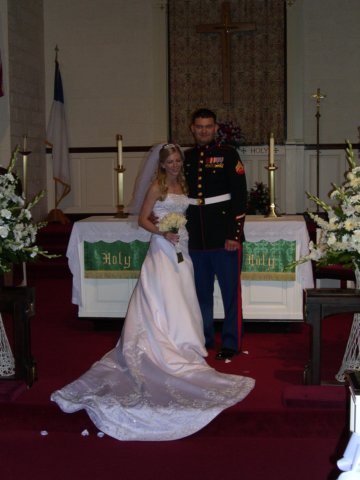 dscn1283.jpg