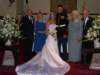dscn1284_small.jpg