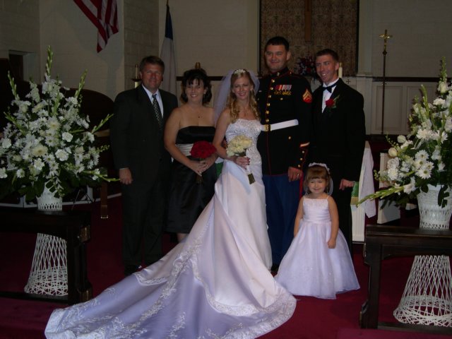 dscn1285.jpg