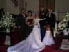 dscn1285_small.jpg