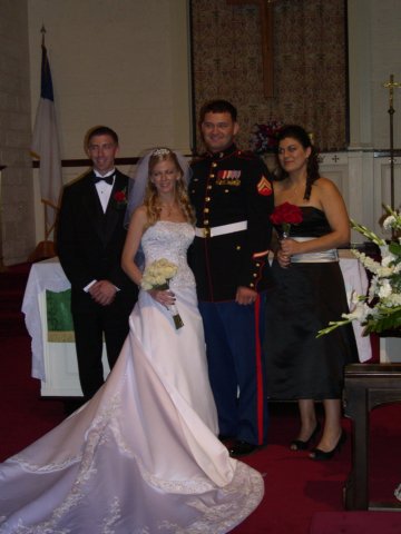 dscn1286.jpg