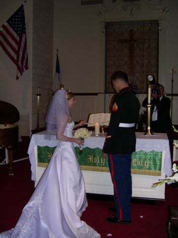 dscn1289.jpg