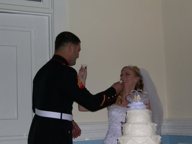 dscn1297.jpg