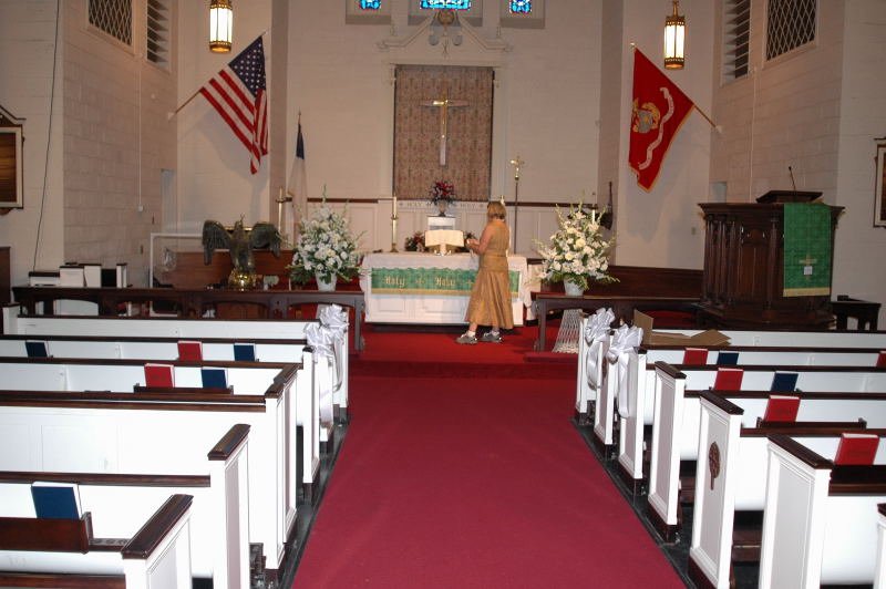 dsc_0001.jpg