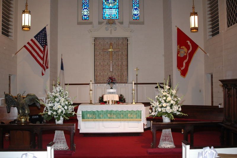 dsc_0004.jpg