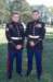 dsc_0047_small.jpg