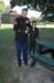 dsc_0053_small.jpg