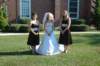 dsc_0070_small.jpg