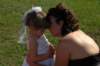 dsc_0076_small.jpg
