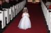 dsc_0114_small.jpg