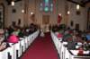 dsc_0115_small.jpg